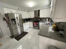 4 Bedroom Upper level housefor Rent Chinguacousy&Sandalwood Nov1 - Photo 8