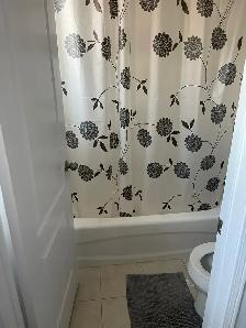 4 Bedroom Upper level housefor Rent Chinguacousy&Sandalwood Nov1 - Photo 11