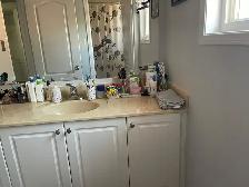 4 Bedroom Upper level housefor Rent Chinguacousy&Sandalwood Nov1 - Photo 12