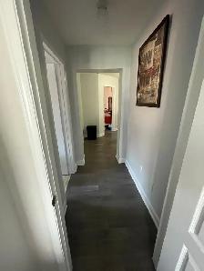 4 Bedroom Upper level housefor Rent Chinguacousy&Sandalwood Nov1 - Photo 13