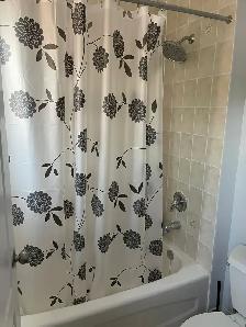 4 Bedroom Upper level housefor Rent Chinguacousy&Sandalwood Nov1 - Photo 15