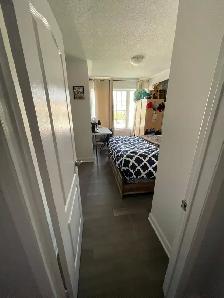 4 Bedroom Upper level housefor Rent Chinguacousy&Sandalwood Nov1 - Photo 17