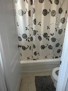4 Bedroom Upper level housefor Rent Chinguacousy&Sandalwood Nov1 - Photo 18