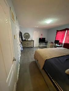 4 Bedroom Upper level housefor Rent Chinguacousy&Sandalwood Nov1 - Photo 19