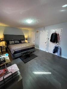 4 Bedroom Upper level housefor Rent Chinguacousy&Sandalwood Nov1 - Photo 22