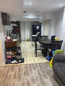 4 Bedroom Upper level housefor Rent Chinguacousy&Sandalwood Nov1 - Photo 23