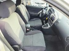 2004 Toyota Matrix Manual Clean Carfax Air Conditioning - Photo 11