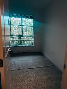 Spacious 2Bed 2Bath 900sqft Apartment in South Surrey - Photo 6