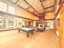 Spacious 2Bed 2Bath 900sqft Apartment in South Surrey - Photo 8