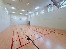 Spacious 2Bed 2Bath 900sqft Apartment in South Surrey - Photo 10