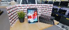 Ipad Air 79$, simplement meilleur prix
