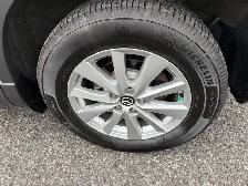 2016 Mazda CX-5 2016 MAZDA CX-5   , 4x4 , AUTOMATIQUE  , COMME N - Photo 4