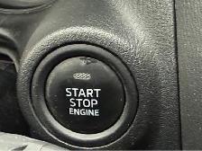 2016 Mazda CX-5 2016 MAZDA CX-5   , 4x4 , AUTOMATIQUE  , COMME N - Photo 8