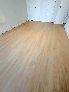 Flooring - Photo 2