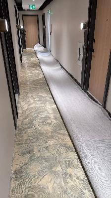 Flooring - Photo 3