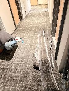 Flooring - Photo 4