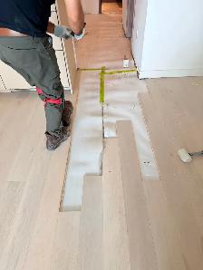 Flooring - Photo 6