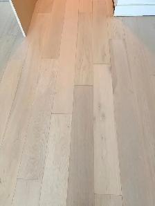 Flooring - Photo 7
