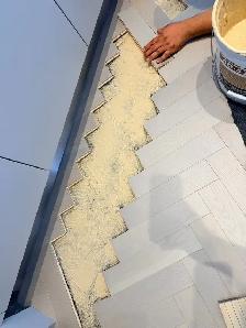 Flooring - Photo 8