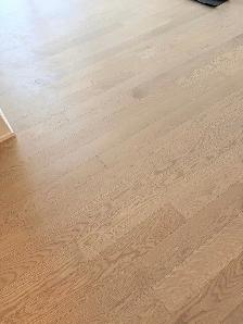 Flooring - Photo 10