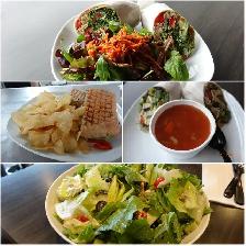 Prep Cook - Photo 2