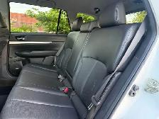 2012 Subaru Outback 2012 SUBARU OUTBACK , 4X4 , AUTOMATIQUE  , S - Photo 4