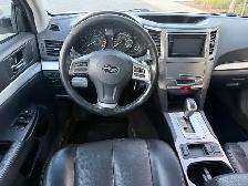 2012 Subaru Outback 2012 SUBARU OUTBACK , 4X4 , AUTOMATIQUE  , S - Photo 7