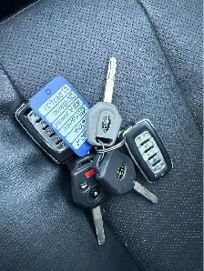 2012 Subaru Outback 2012 SUBARU OUTBACK , 4X4 , AUTOMATIQUE  , S - Photo 8