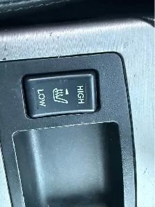 2012 Subaru Outback 2012 SUBARU OUTBACK , 4X4 , AUTOMATIQUE  , S - Photo 11