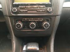 Volks golf 2.5 automatique 2011 - Photo 6