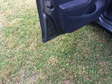 Volks golf 2.5 automatique 2011 - Photo 7