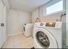 Title: Fully renovated studio apartment at Basement  available - Photo 6