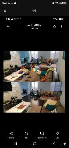 PROFESSIONAL HOUSE CLEANING- 100% SATISFACTION - Photo 3