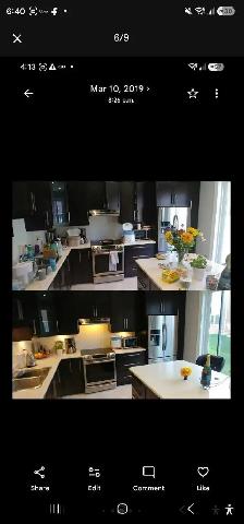 PROFESSIONAL HOUSE CLEANING- 100% SATISFACTION - Photo 5