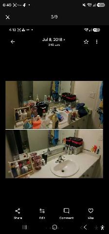 PROFESSIONAL HOUSE CLEANING- 100% SATISFACTION - Photo 6