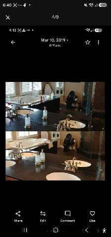 PROFESSIONAL HOUSE CLEANING- 100% SATISFACTION - Photo 7
