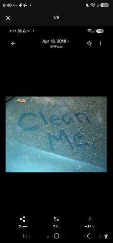 PROFESSIONAL HOUSE CLEANING- 100% SATISFACTION - Photo 9