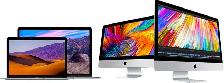 Apple Imac 2019 Prix de LIQUIDATION ⚡⭐⚡⭐⚡ - Photo 3
