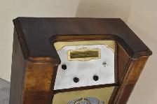 Premium Wireless Sound System - Photo 2