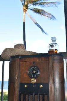 Premium Wireless Sound System - Photo 4