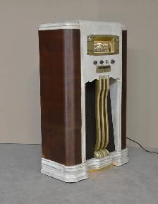 Premium Wireless Sound System - Photo 7