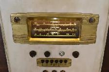 Premium Wireless Sound System - Photo 8