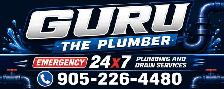 Guru The Plumber - Photo 2