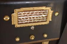Antique Système Audio transformé - Photo 2