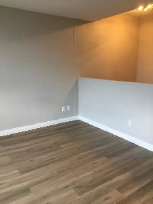 BACHELOR Suite for rent DOWNTOWN-Hargate Building - Photo 7
