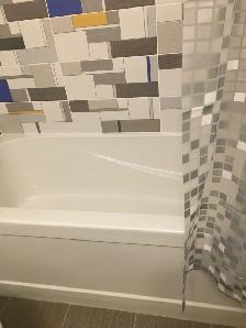 BACHELOR Suite for rent DOWNTOWN-Hargate Building - Photo 12
