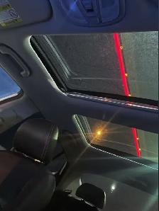 Kia Optima Ex 2013 2.4L - Photo 3