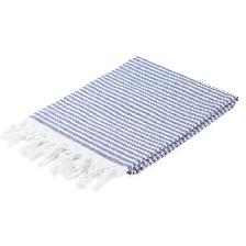 Brand New 100% Cotton Turkish Towel 100x180cm Special $39 - Photo 4
