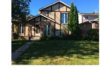 House Rental Greenview community