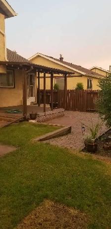 House Rental Greenview community - Photo 2